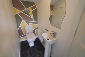 Photo 12- click for photo gallery